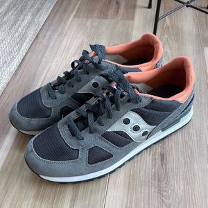 Saucony Shadow Original